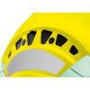 PETZL přilba VERTEX VENT HI-VIZ 2019