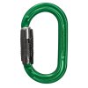 Dmm_ultra_oval_safe_lock_green