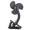 LITTLELIFE Buggy Fan
