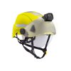 PETZL přilba STRATO HI-VIZ