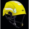 PETZL helmet STRATO HI-VIZ