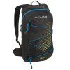 CAMP Ghost; 15 l; black (Barva black, Objem 15 l)