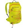 CAMP Ghost; 15 l; black (Barva black, Objem 15 l)