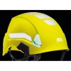 PETZL reflexní samolepky pro STRATO