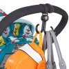 LITTLELIFE Pram Clip