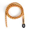 Marlow Split tails special - trunk 3.5m