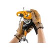 PETZL zlaňovacia brzda I´D S