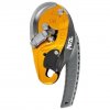 PETZL zlaňovacia brzda I´D EVAC