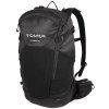 CAMP Outback 20; 20 l; blue (Barva blue, Objem 20 l)