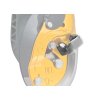 PETZL closed additional brake for I'D