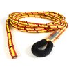 Marlow Split tails special - trunk 3.5m