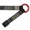 CAMP lanyard FIREYARD + 0995 18-60 cm