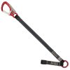 CAMP lanyard FIREYARD + 0995 18-60 cm