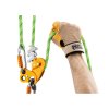 PETZL mechanický prusík ZIGZAG 2019