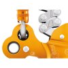 PETZL mechanický prusík ZIGZAG 2019