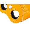 PETZL mechanical Prussian ZIGZAG 2019
