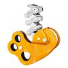 PETZL mechanical Prussian ZIGZAG 2019
