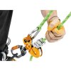 PETZL mechanical Prussian ZIGZAG PLUS