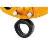 PETZL mechanical Prussian ZIGZAG PLUS