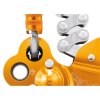 PETZL mechanical Prussian ZIGZAG PLUS