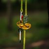 PETZL mechanical Prussian ZIGZAG PLUS