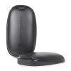LIFESYSTEMS Rechargeable Dual Palm Hand Warmer