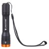 LIFESYSTEMS Intensity 545 Rechargeable Torch