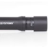 LIFESYSTEMS Intensity 545 Rechargeable Torch