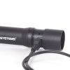 LIFESYSTEMS Intensity 545 Rechargeable Torch