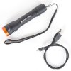 LIFESYSTEMS Intensity 545 Rechargeable Torch
