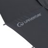 LIFEVENTURE Trek Umbrella