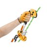 PETZL additional brake CHICANE