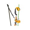 PETZL additional brake CHICANE