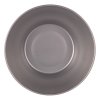 LIFEVENTURE Titanium Bowl