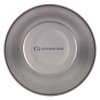 LIFEVENTURE Titanium Bowl