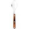 GSI OUTDOORS Rakau Table Spoon