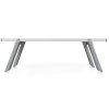 GSI OUTDOORS Micro Table Plus