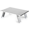 GSI OUTDOORS Micro Table Plus