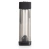 GSI OUTDOORS Salt Pepper Grinder