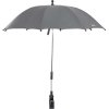 LITTLELIFE Buggy Parasol Grey