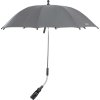 LITTLELIFE Buggy Parasol Grey