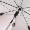 LITTLELIFE Buggy Parasol Grey