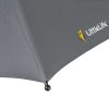 LITTLELIFE Buggy Parasol Grey