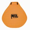 PETZL neck protector for VERTEX and STRATO