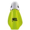 PETZL chránič krku pro VERTEX a STRATO