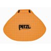PETZL chránič krku na VERTEX a STRATO