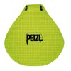 PETZL neck protector for VERTEX and STRATO