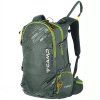 CAMP Ski Raptor 20; 20 l; black (Barva black, Objem 20 l)