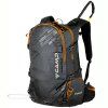 CAMP Ski Raptor 20; 20 l; black (Barva black, Objem 20 l)