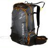CAMP Ski Raptor 30; 30 l; black (Barva black, Objem 30 l)